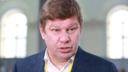 Губерниев назвал русофобской работу режиссеров трансляции мужской биатлонной эстафеты на Олимпиаде в Пекине