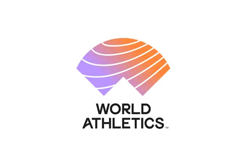 Легкоатлеты из России потребовали от ВФЛА поставить ультиматум World Athletics