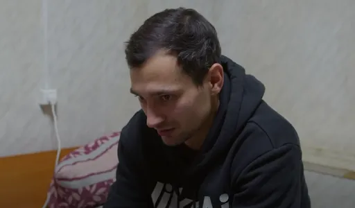 Тяжелейший выпуск «КраСавы»: футболист Ильин отсидел 5 лет за пьяное ДТП и оставил без отца 5 детей