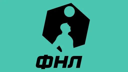Глава Футбольного союза ДНР: насколько я знаю, две крымские команды со следующего сезона будут играть в ФНЛ