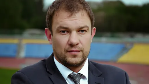 Тренер сборной Кыргызстана Крестинин: Карпин меня ничем не удивил