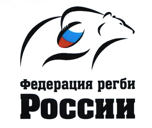 Первый тест на коронавирус у спортсменок женской сборной России по регби дал отрицательный результат