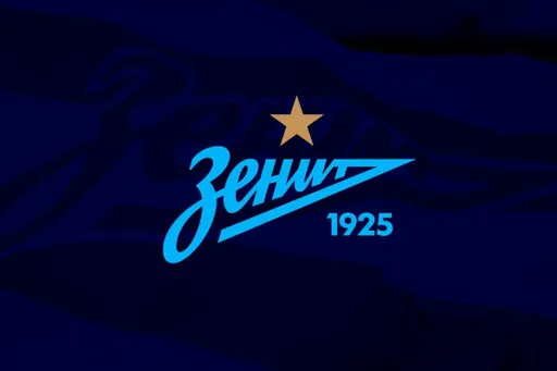 «Зенит» заработал свыше 600 млн рублей от ТВ за 4 последних сезона РПЛ