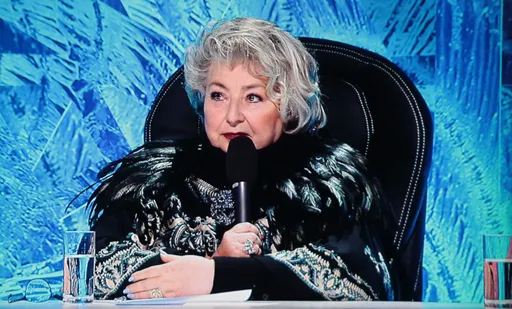 Тарасова считает, что ISU выступил против развития фигурного катания, отстранив россиян от ЧМ