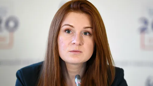 Депутат Госдумы Бутина: Овечкину дали понять, что он должен принять присягу Америке