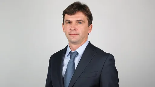 Гендиректор «Локомотива»: все клубы поддерживают смягчение лимита на легионеров