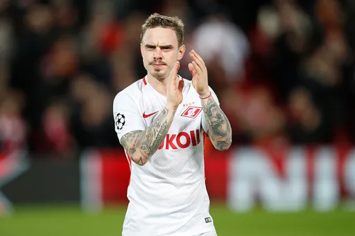 Ещенко считает, что 2Drots отскочили в матче Olimpbet МКС с «Бей Беги»