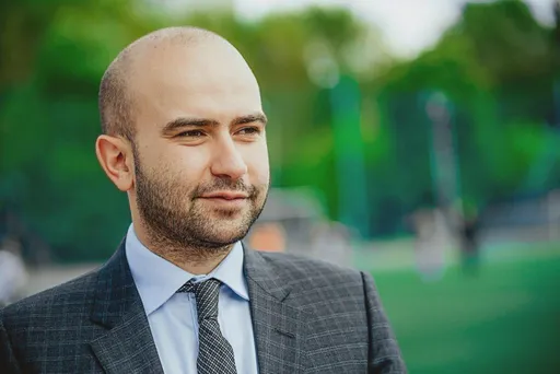 Арустамян: Олич – основной кандидат на пост главного тренера ЦСКА