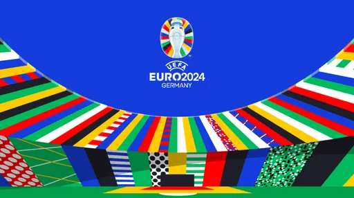 В УЕФА рассказали о ситуации с допуском сборной России до жеребьевки отбора к Евро-2024