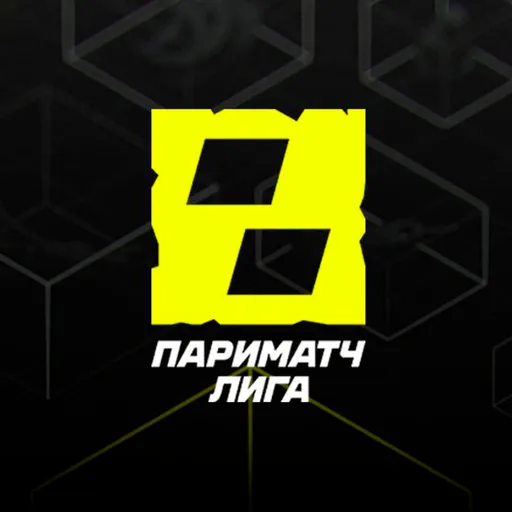 Четыре футболиста из РПЛ примут участие в турнире по FIFA 20