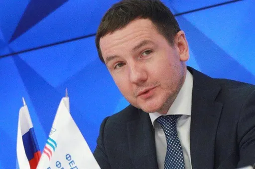 Российские фристайлисты не привились вакцинами, одобренными ВОЗ, из-за риска для здоровья