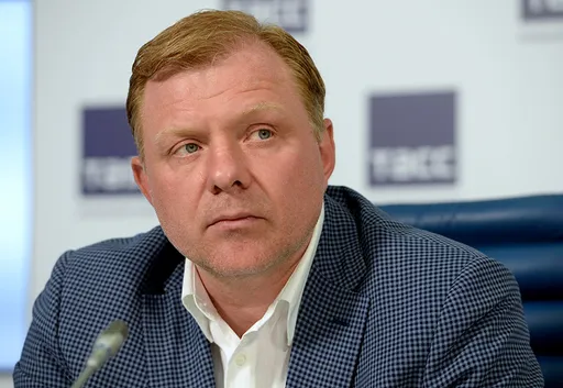 Жамнов: Овечкин справится с давлением и обгонит Хоу уже в этом сезоне