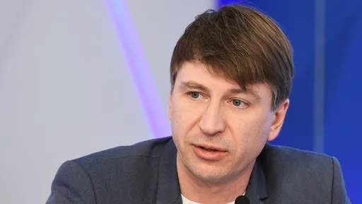 Ягудин – о ЧМ по хоккею: безумно рад за канадцев