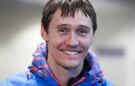 Олимпийский чемпион Крюков стал тренером сборной Китая по лыжным гонкам