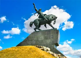 Лучшие букмекерские конторы Уфы