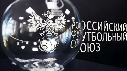 «Химкам» запретили регистрировать новых футболистов до погашения долгов
