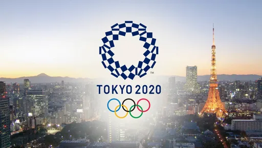 Олимпиада-2020 в Токио может пройти в сокращенном формате