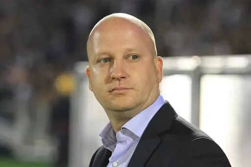 ЦСКА отказался от кандидатуры Марко Николича