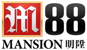 Mansion88
