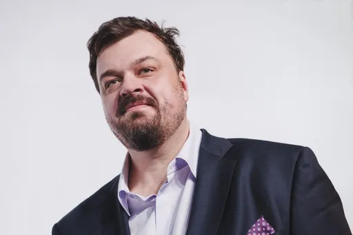 Уткин о Малкоме: это многолетняя зависть «Зенита» к «Спартаку»