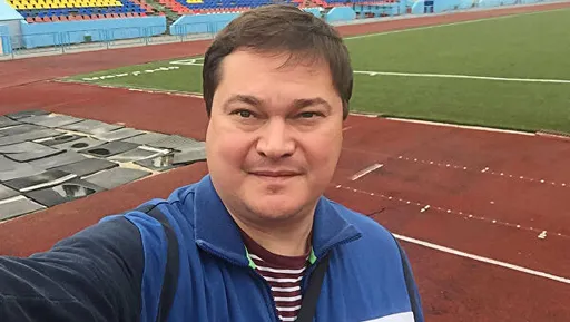 Малосолов: безмерно удивляет, что Дюков и Хачатурянц не поддержали клубы в вопросе Fan ID