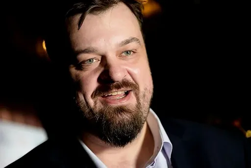 Уткин: я сделал Черчесову и Агузарову одолжение