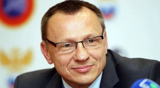 Гендиректор «Крыльев Советов» прокомментировал итоги жеребьёвки полуфинала Кубка России