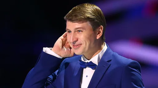 Ягудин высказался о возможном отстранении россиян от участия в Олимпийских играх-2024