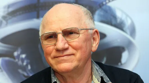 Валерий Баринов: Локомотив» идет не по рельсам и катится под горку