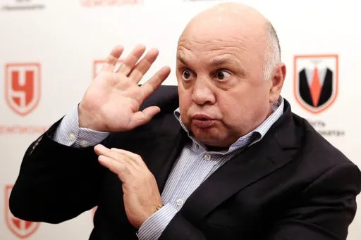 Гамула – о вылете сборной Украины с Евро-2020: некоторые игроки довольствовались уже добытым