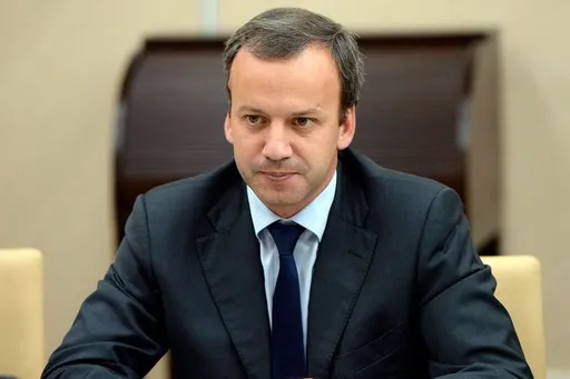 Экс-член совета директоров «Локомотива» Дворкович  высказался о возможной отмене лимита на легионеров в РПЛ