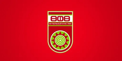 Врачи «Уфы» спасли жизнь пассажиру самолета