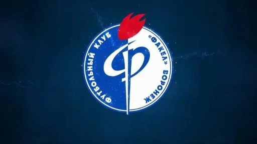 Пятибратов, Чихрадзе и Сорокин продлили контракты с «Факелом»