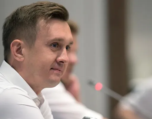 Алаев назвал инвестиции ключевым аспектом развития футбола в Крыму