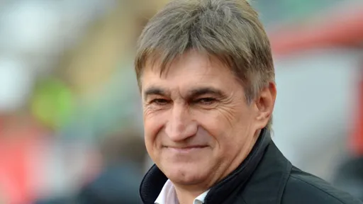 Гендиректор «Севастополя» рассказал, как отреагировал на включение крымских клубов в ФНЛ