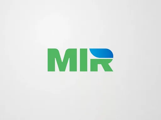 Источник: платежная система «Мир» стала официальным партнером чемпионата КХЛ