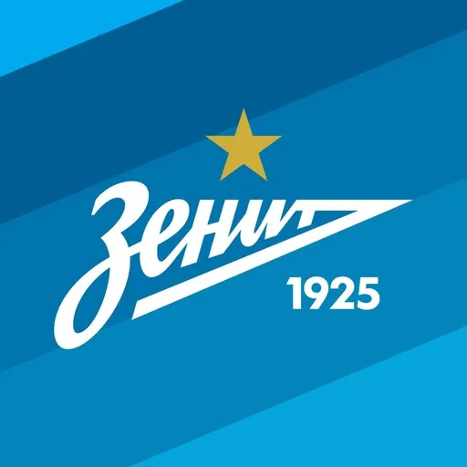 «Зенит» официально представил Станислава Крицюка