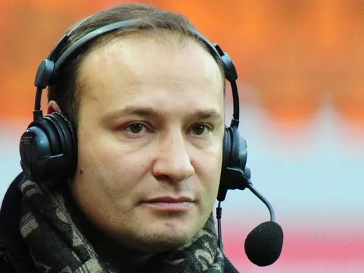 Генич — о Кейта в матче с «Зенитом»: Бальде совсем не готов, с такой жопой можно было выпустить и меня
