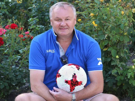 Масалитин: Николич хорошо зарекомендовал себя, но Березуцкому надо дать доработать