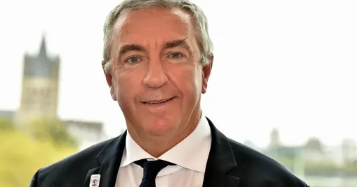 Глава IIHF Тардиф сообщил о переговорах с НХЛ по проведению Кубка мира в 2024 году