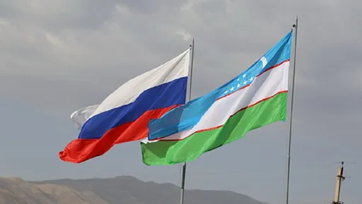 Билеты на матч Узбекистан – Россия будут стоить от 100 рублей