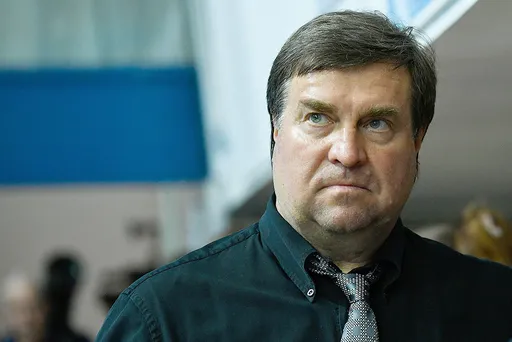 Ряд стран отказываются от участия в предстоящем чемпионате мира в Будапеште по плаванию из-за России