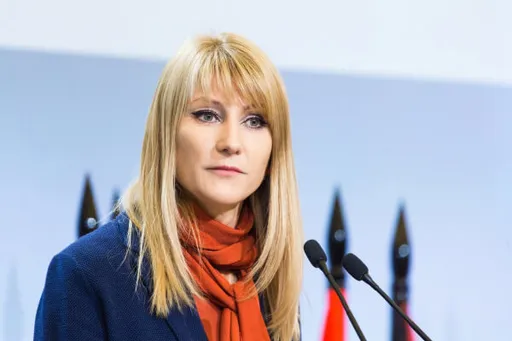 Журова – о реанимации Карпова: о том, что он был пьяный, это уж точно ерунда какая-то