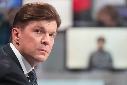 Кирилл Клейменов – новый член совета директоров московского «Спартака»