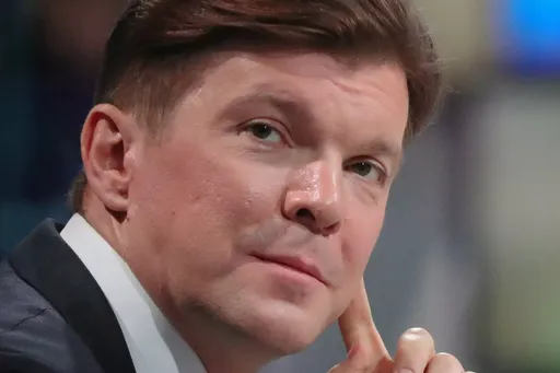 Клейменов ответил на вопрос о том, останется ли он в совете директоров «Спартака»