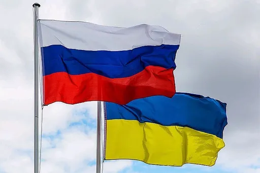 Россия вернулась на 9-е место в рейтинге УЕФА, а Украина потеряла прямую путёвку в группу ЛЧ сезона-23/24