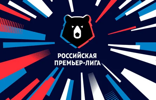 «Факел» и «Локомотив» объявили стартовые составы на матч 9-го тура РПЛ