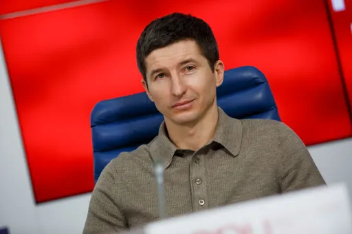 Алдонин: если для нас закрыта Европа, то, предполагаю, для нас закрыта и Азия