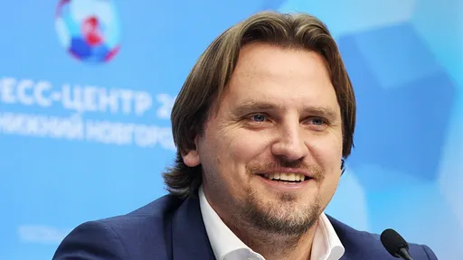 Булыкин: три очка для «Локо» после пяти туров – позор, следующие две игры для тренерского штаба – определяющие