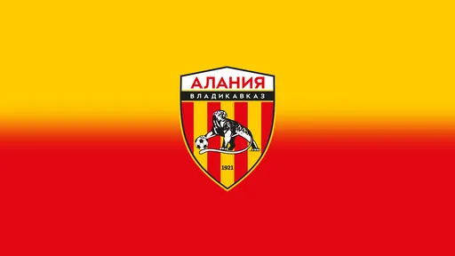 «Алания» разгромила «Волгарь» в 1/16 финала Кубка России